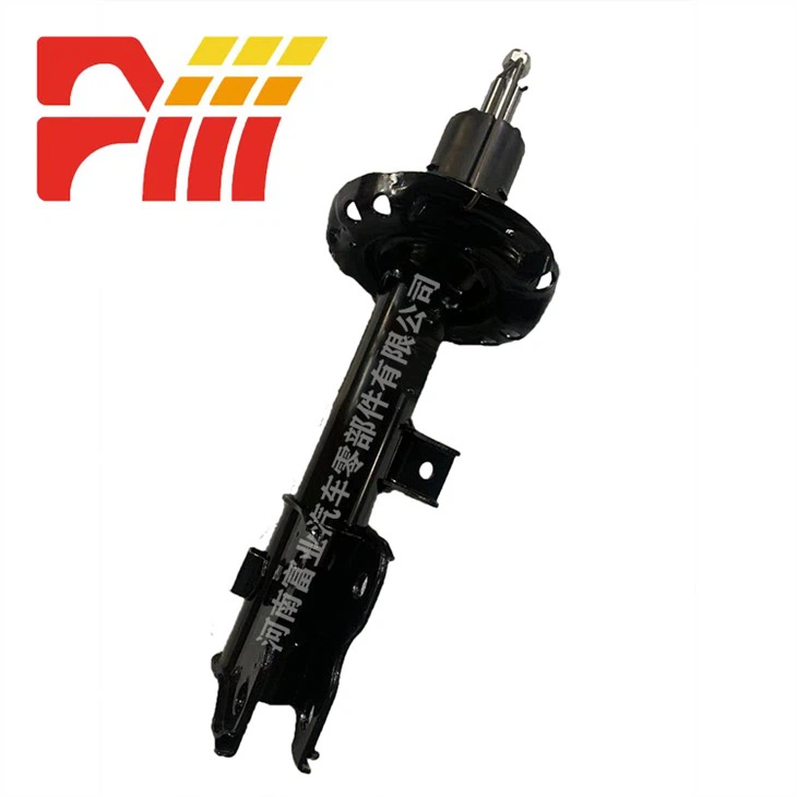 54661-D3000 Hyundai amortizators