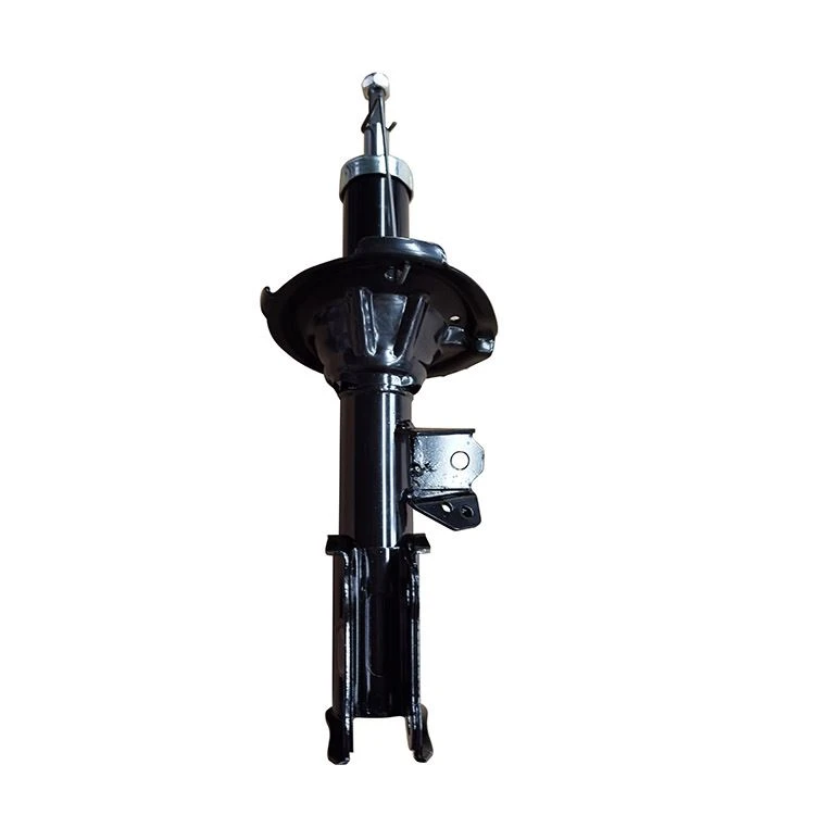 54660-G6100 Shock Absorber