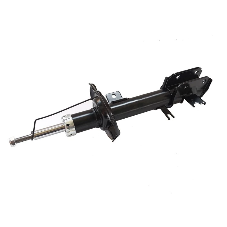 Shock Absorber 338095 for Suzuki
