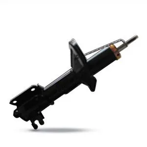 Buick Lacrosse amortizators