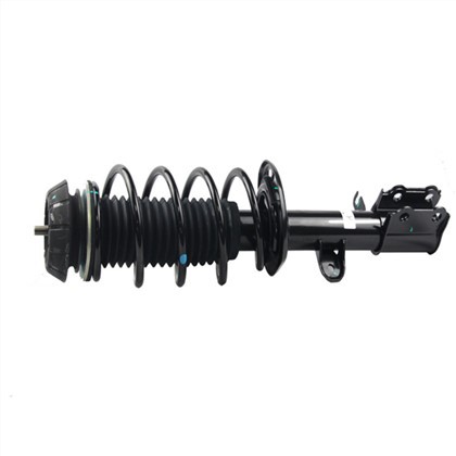41601-68H00 Amortizators