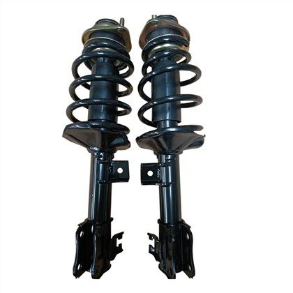 41602-68H00 Amortizators
