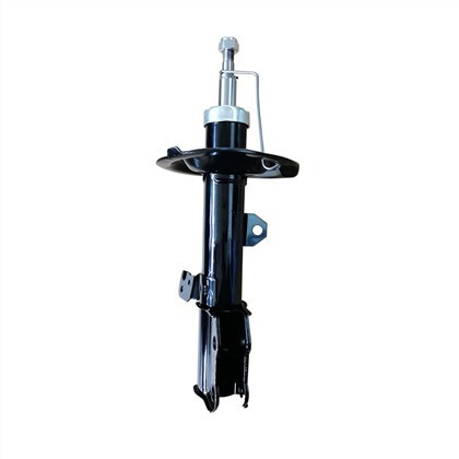 48520-80025 Toyota amortizators