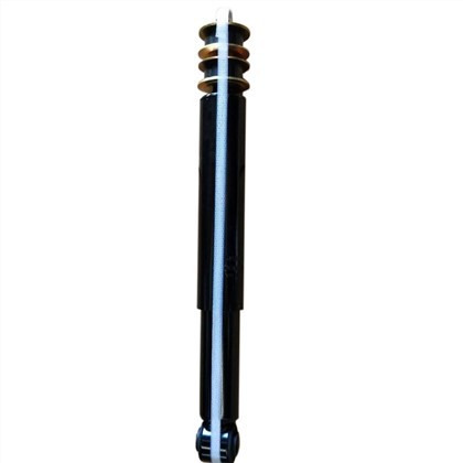48530-AF040 Amortizators
