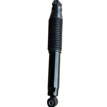 5206PZ amortizators