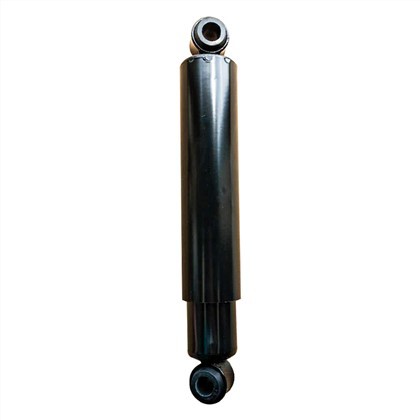 55300-5A200 Amortizators