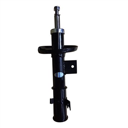 Priekšējais amortizators 334464