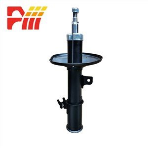 Toyota 334424 priekšējais amortizators