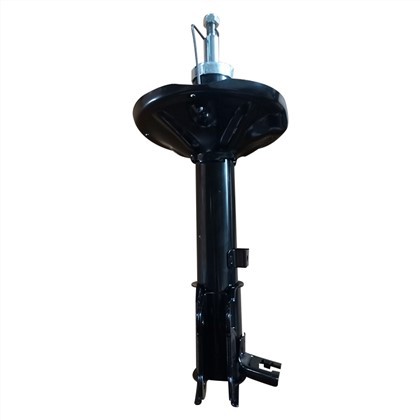HYUNDAI Amortizators 55350-25050