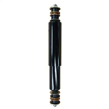 Priekšējais amortizators priekš DAF 95XF / XF95 OEM 1696290 1944417 1398694