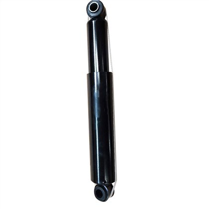 Amortizators 56210-01JXE