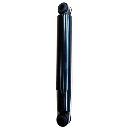 Amortizators Toyota 444092
