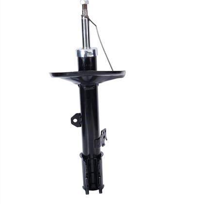 Toyota RAV 4 II Amortizators 48510-42060