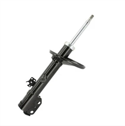 Toyota RAV 4 II Amortizators 48510-49705