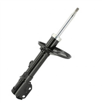 Toyota RAV 4 II Amortizators 48520-49775