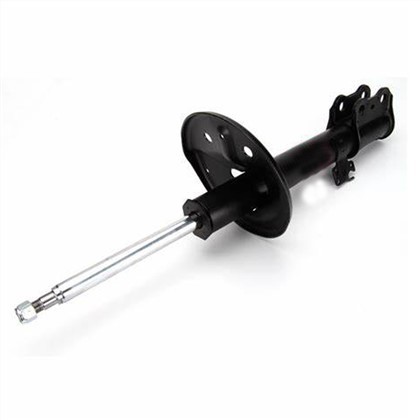 Toyota RAV 4 Amortizators 48520-42060