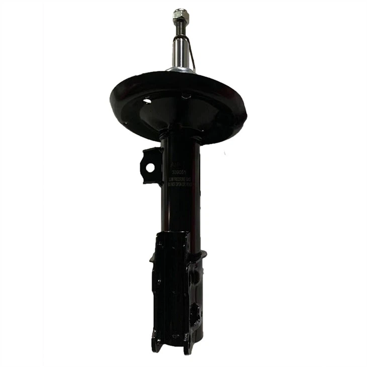 339051 Chevrolet amortizators