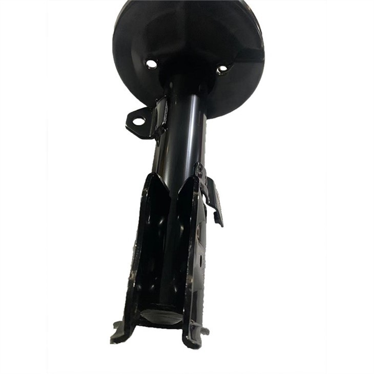 48530-05520 48540-05520 TOYOTA AVENSIS Front Axle Shock Absorber