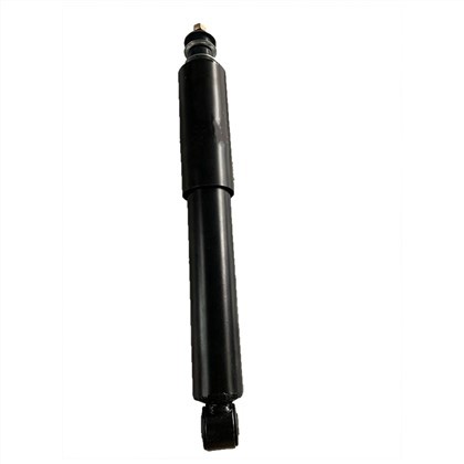 48511-29525 Toyota amortizators