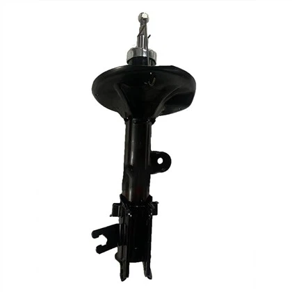 54651-2E000 Hyundai Tucson amortizators