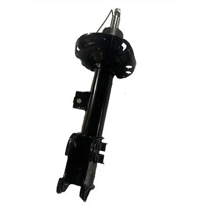 54651-C5000 priekš KIA SORENTO priekšējās ass amortizatoram