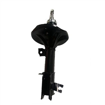 54660-26000 Hyundai amortizators
