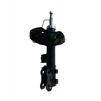 54661-2H000 Hyundai amortizators