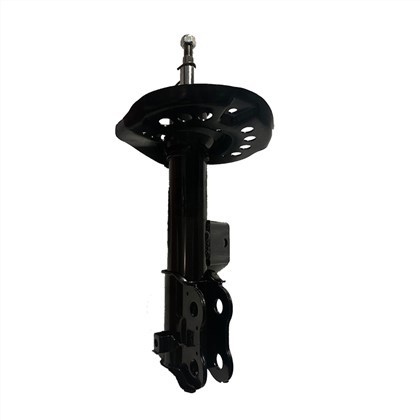 54661-2T450 KIA amortizators