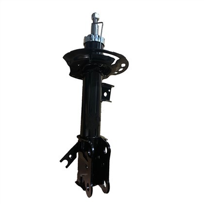 9261580 Ford Shock Absorber