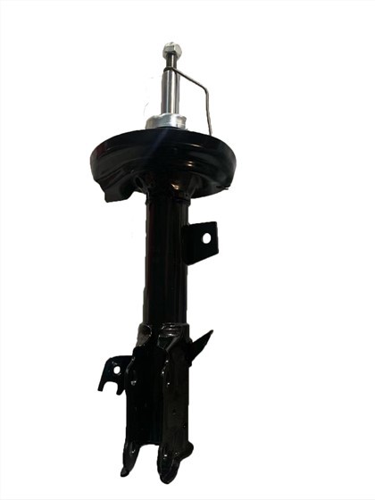 BE8Z18124A Ford amortizators