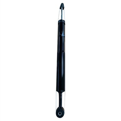 CHERY J69-2915010 Amortizators