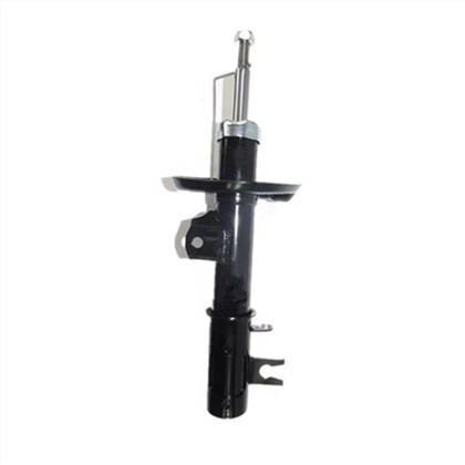 Chevrolet 52024164 Shock Absorber