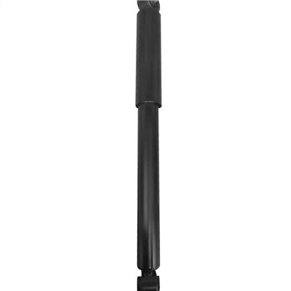 Dongfeng amortizators 2915100-CA01