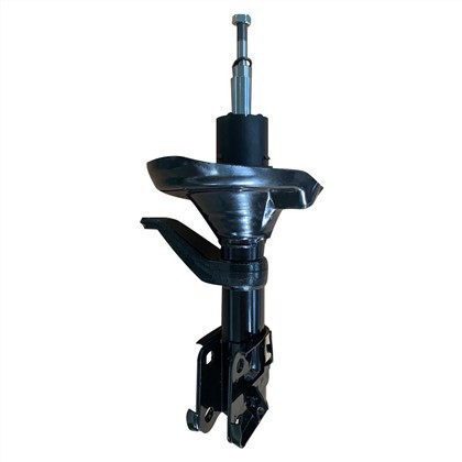 HONDA 331048 Amortizators