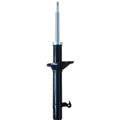 HONDA 334243 Shock Absorber