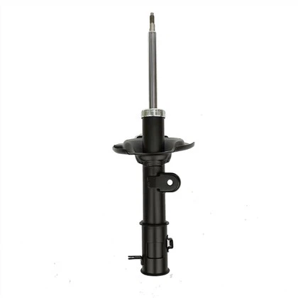 HYUNDAI 54660-4H000 amortizators