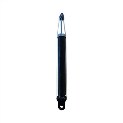 JAC amortizators 2915011U1510