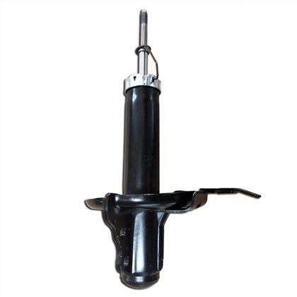 KIA PREGIO 0K72A-34-710 Amortizators