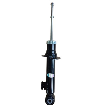 Amortizators 340033 Mitsubishi
