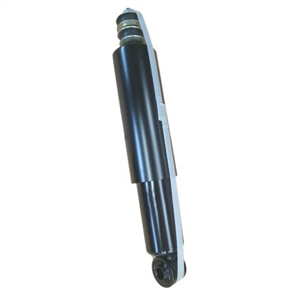 Amortizators 348011