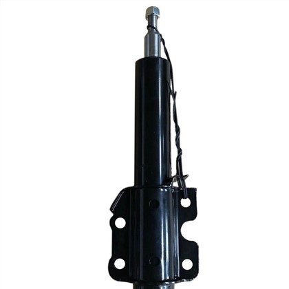 Amortizatora 9013201530 Benz