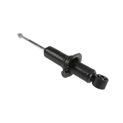 Amortizators Nissan 341468