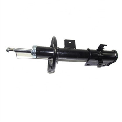 SUZUKI 334464 amortizators