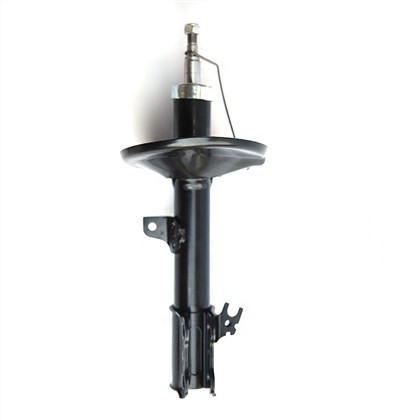 TOYOTA 48510-49256 Amortizators