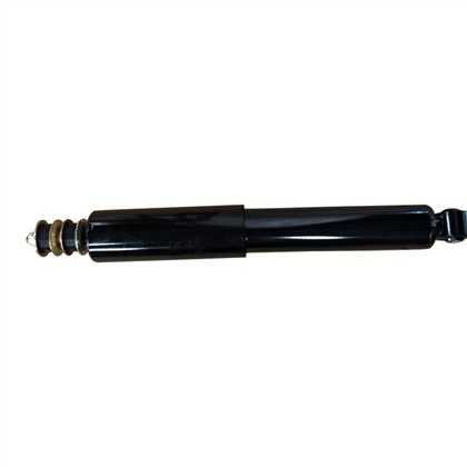 Toyota 48511-29525 Amortizators