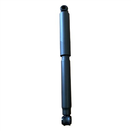 Toyota aizmugurējais amortizators 48531-09550