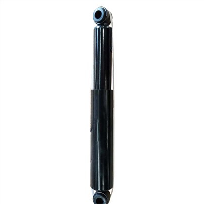 Toyota aizmugurējais amortizators 48531-69855