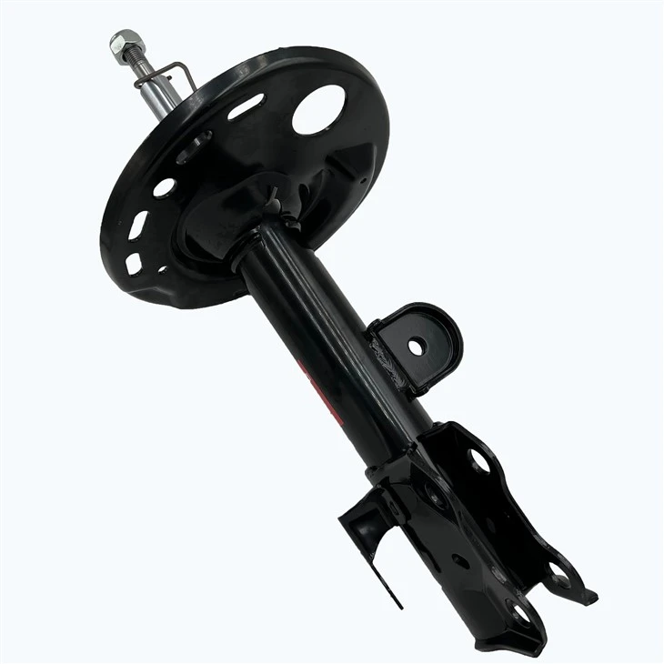 48510-42160 48520-42160 Toyota RAV4 šoka absorbētāja priekšpuse
