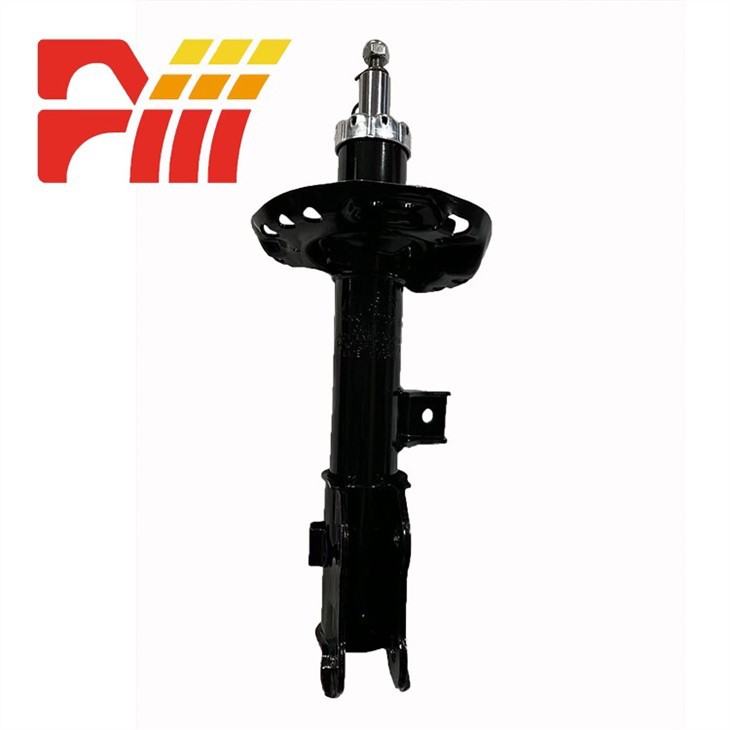 54650-D7000 54660-D7000 For KIA Shock Absorber