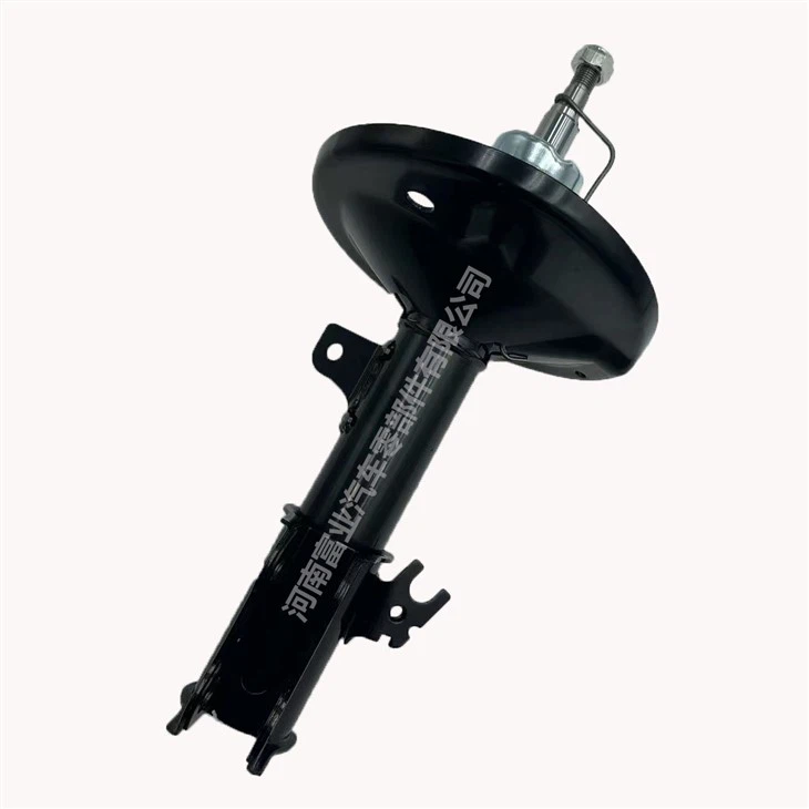 Automobiļu detaļas Kyb Shock Absorber Toyota Camry /Lexus 334245 334246 48510-39486 48520-39365